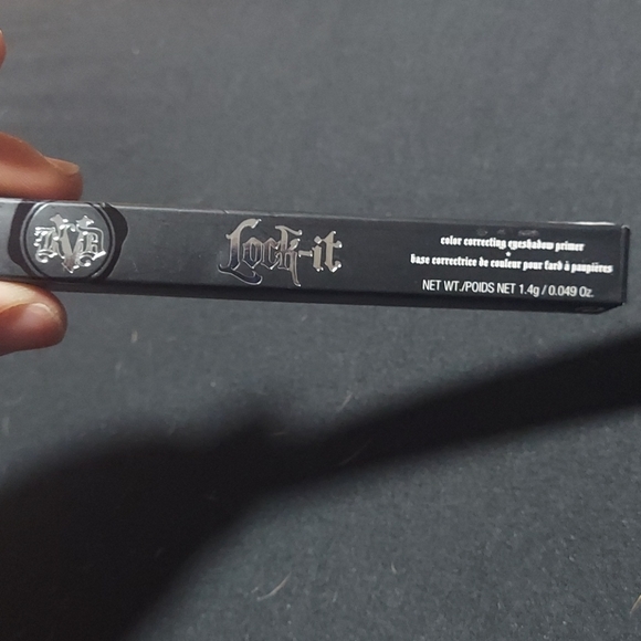 ⭐🍭KVD Deep Eyeshadow Primer - Picture 2 of 6